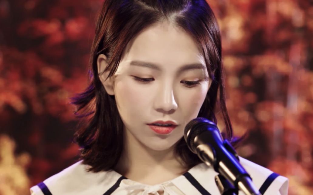 【西彬】《云烟成雨》(cover.房东的猫)