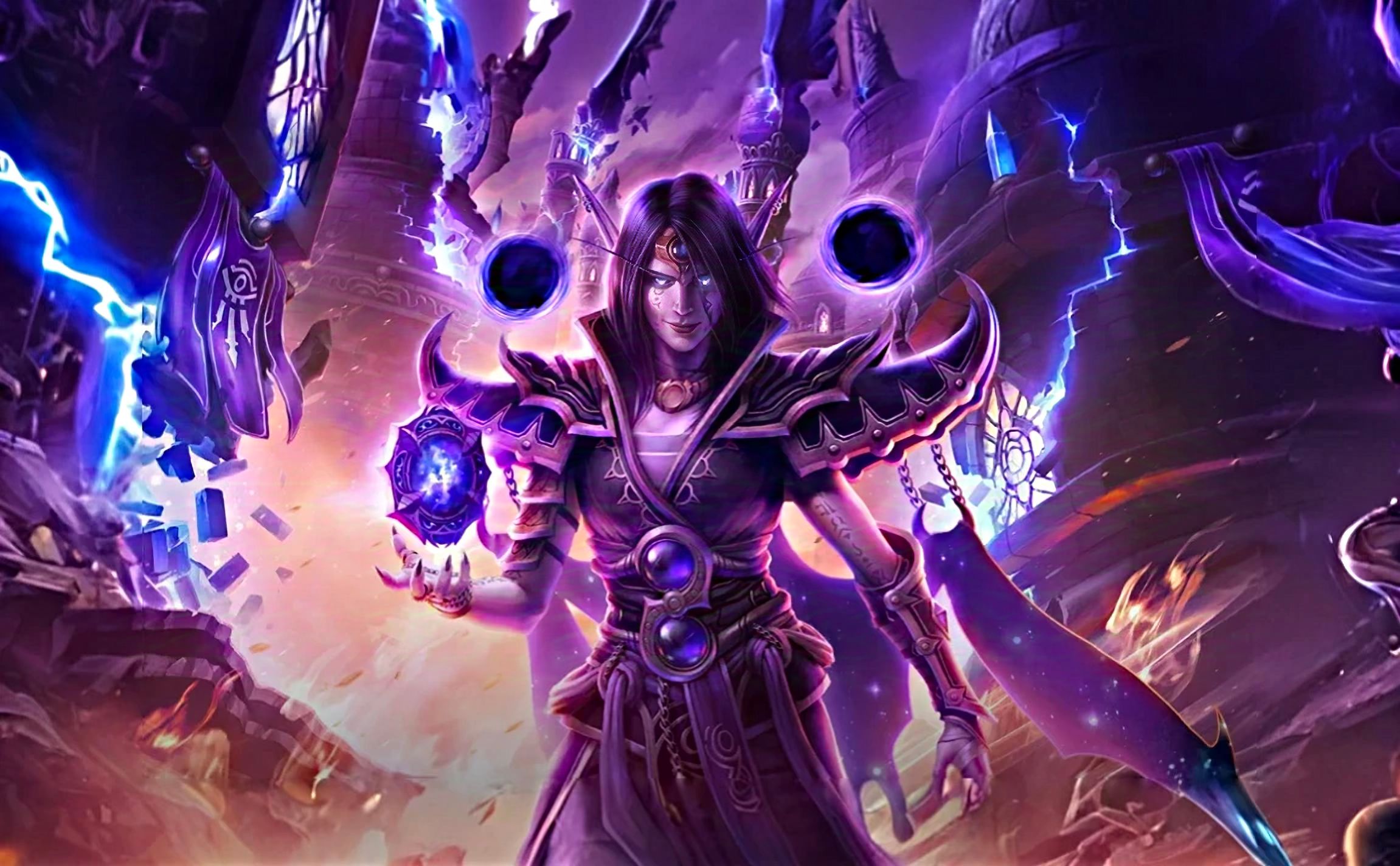 魔兽世界数据库，魔兽世界数据库app