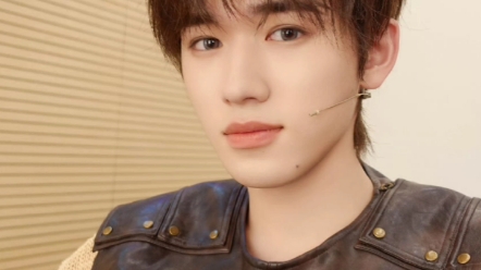 时代少年团-宋亚轩