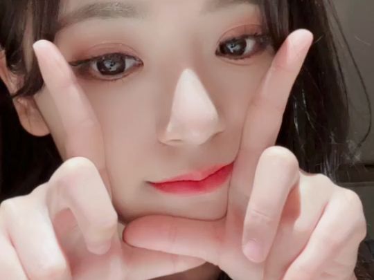 【snh48卢天惠】 20231209口袋直播