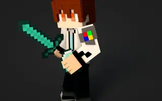 未转变者3 _ 搜索结果_哔哩哔哩_Bilibili