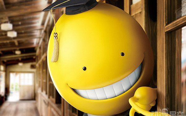 日影2015年三年e班真人版片头片尾混cut片段十分钟