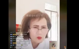 Tải video: 老师 我每天都想找男人安慰自己