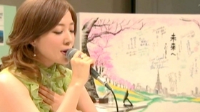 椎名林檎 喧嘩上等 横浜港live 哔哩哔哩 つロ干杯 Bilibili