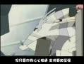 三浦理恵子-哔哩哔哩_Bilibili