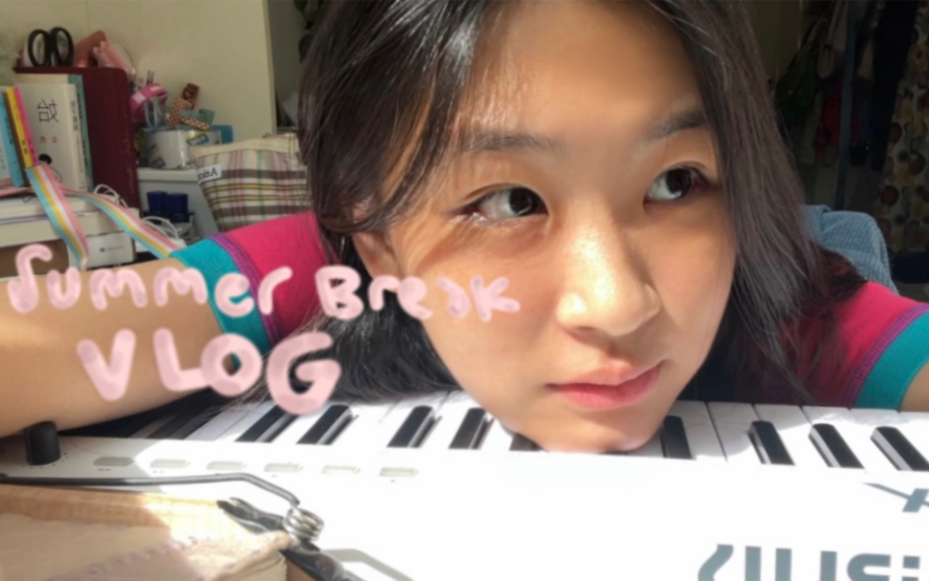  vlog yourslynnn yourslynnn 