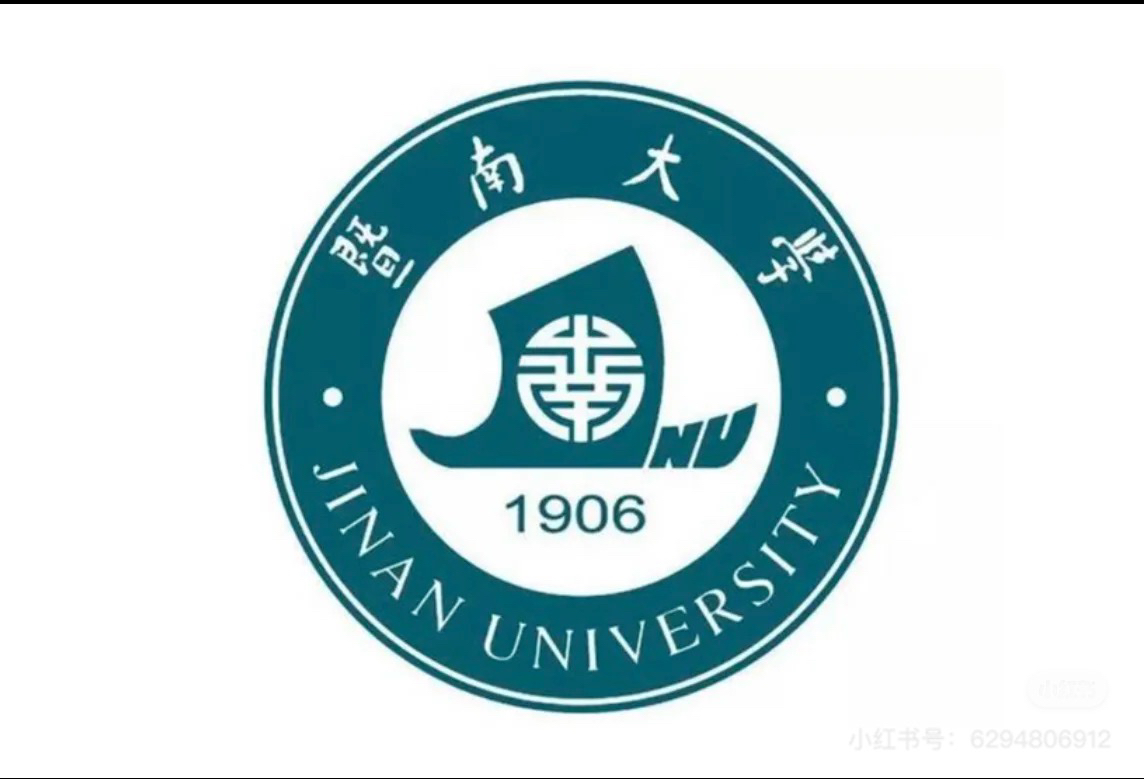 朁南大学图片