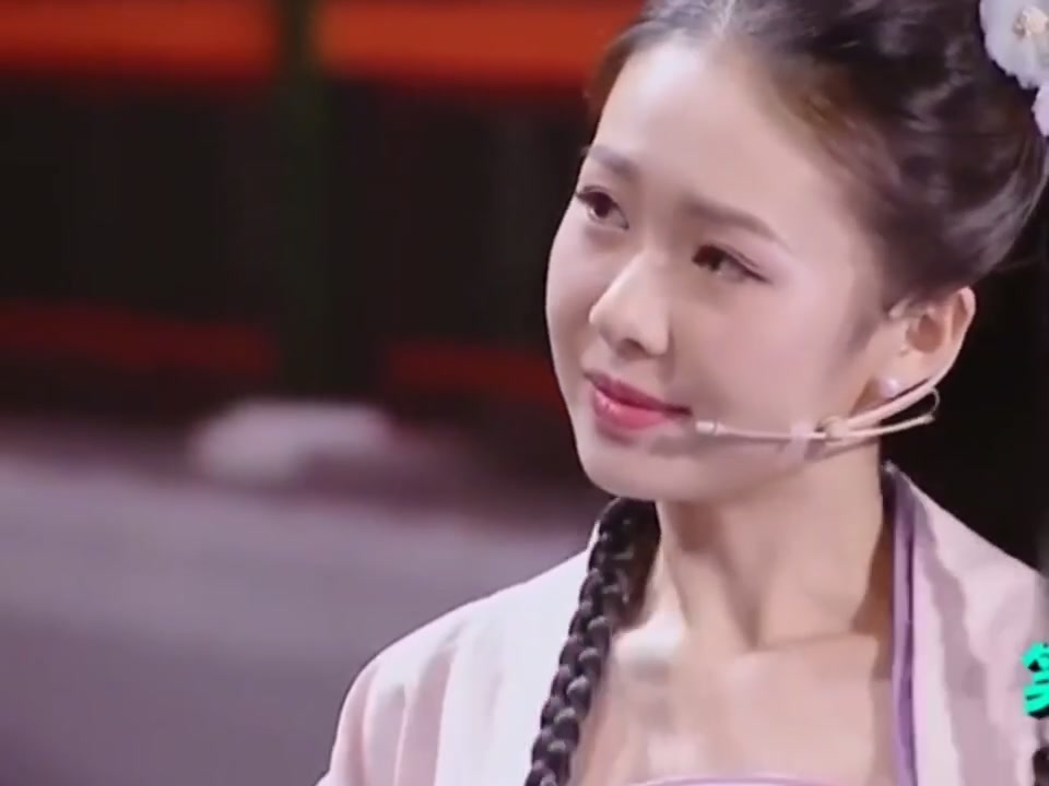 保安部宋晓峰领圣旨诛渊王_哔哩哔哩 (゜-゜)つロ 干杯~-bilibili