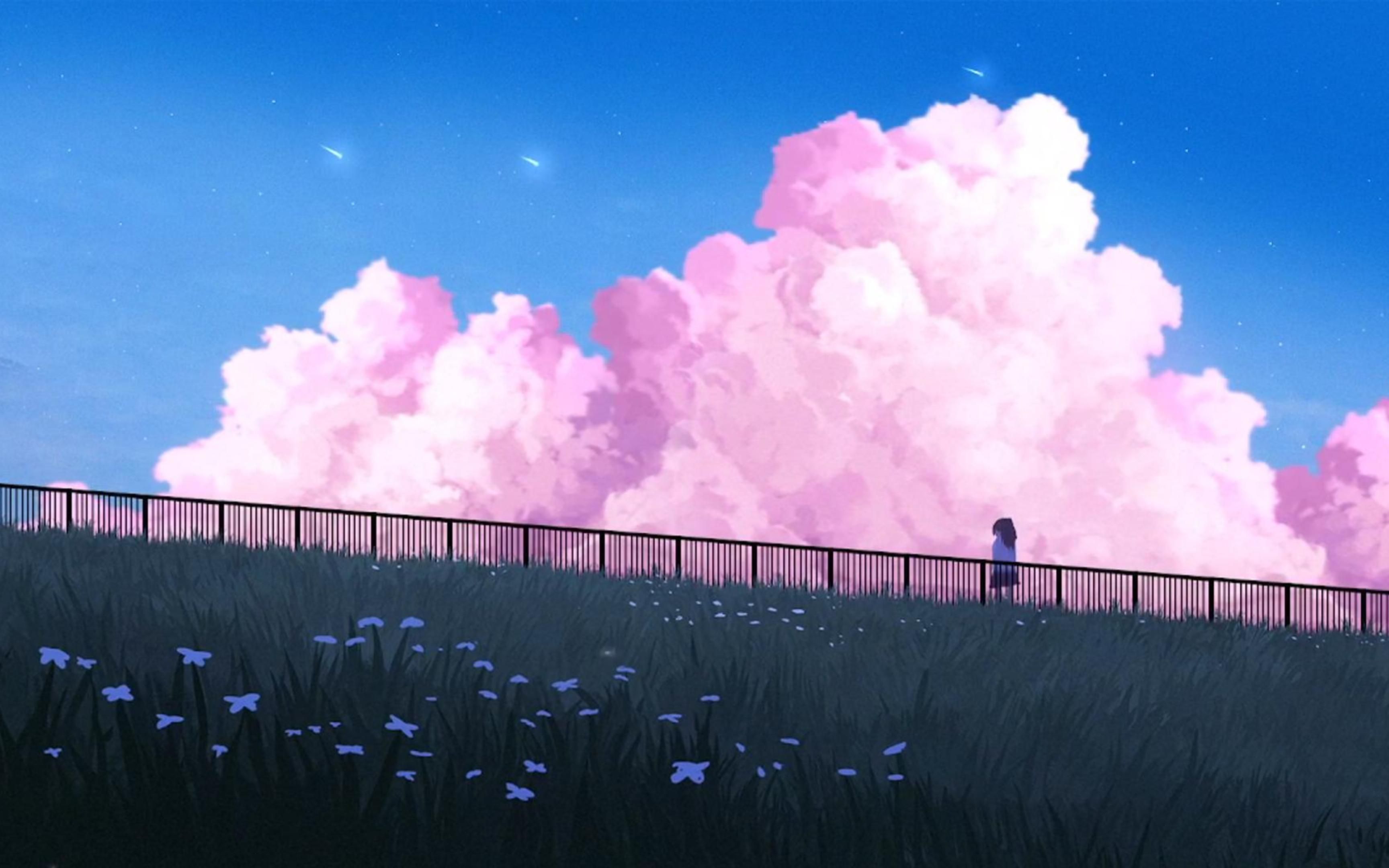 wallpaper | 今日最热动态壁纸 | 绝美风景壁纸