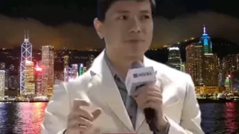 李彦宏：我已经财务自由了，我只想做一些改变世界的事！