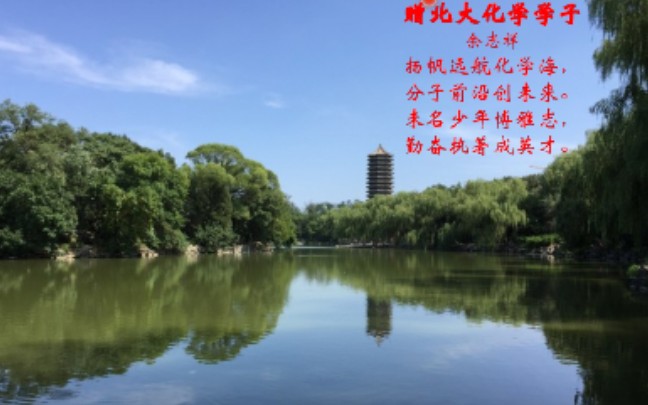 【零基础化竞】无机化学01:四个量子数哔哩哔哩bilibili