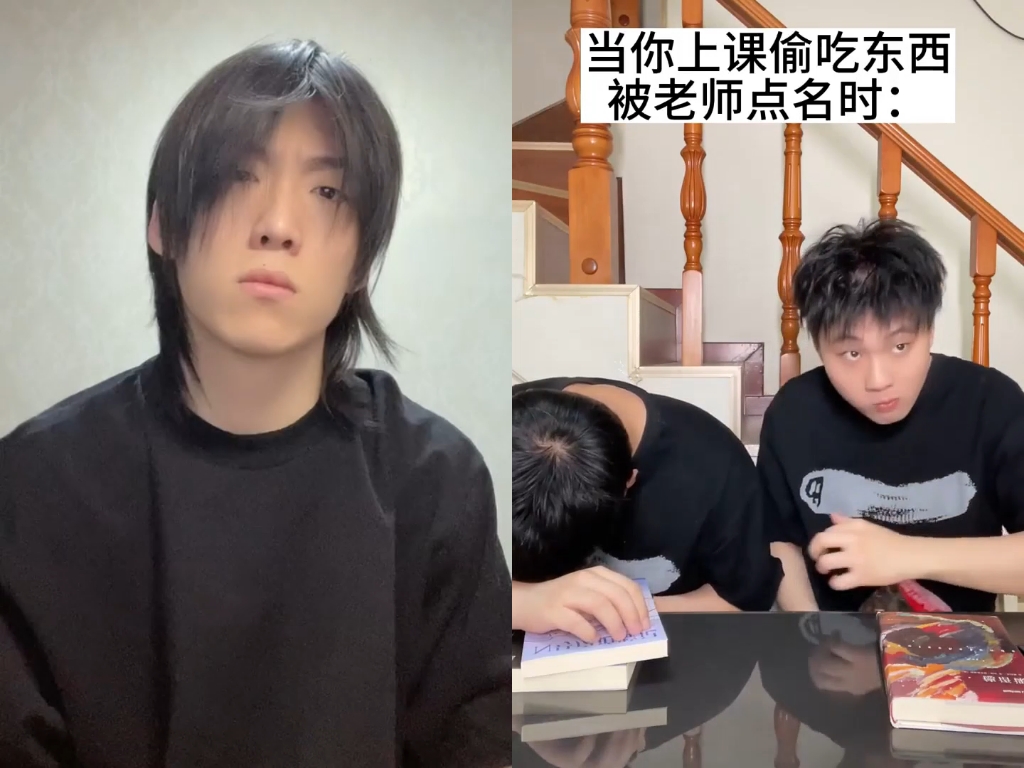 王天放，这就是你说的直人 心疼直人，怪人裹挟怪人吗？
