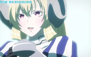 怠惰な微熱 搜索结果 哔哩哔哩 Bilibili 怠惰な微熱 搜索结果 哔哩哔哩 Bilibili