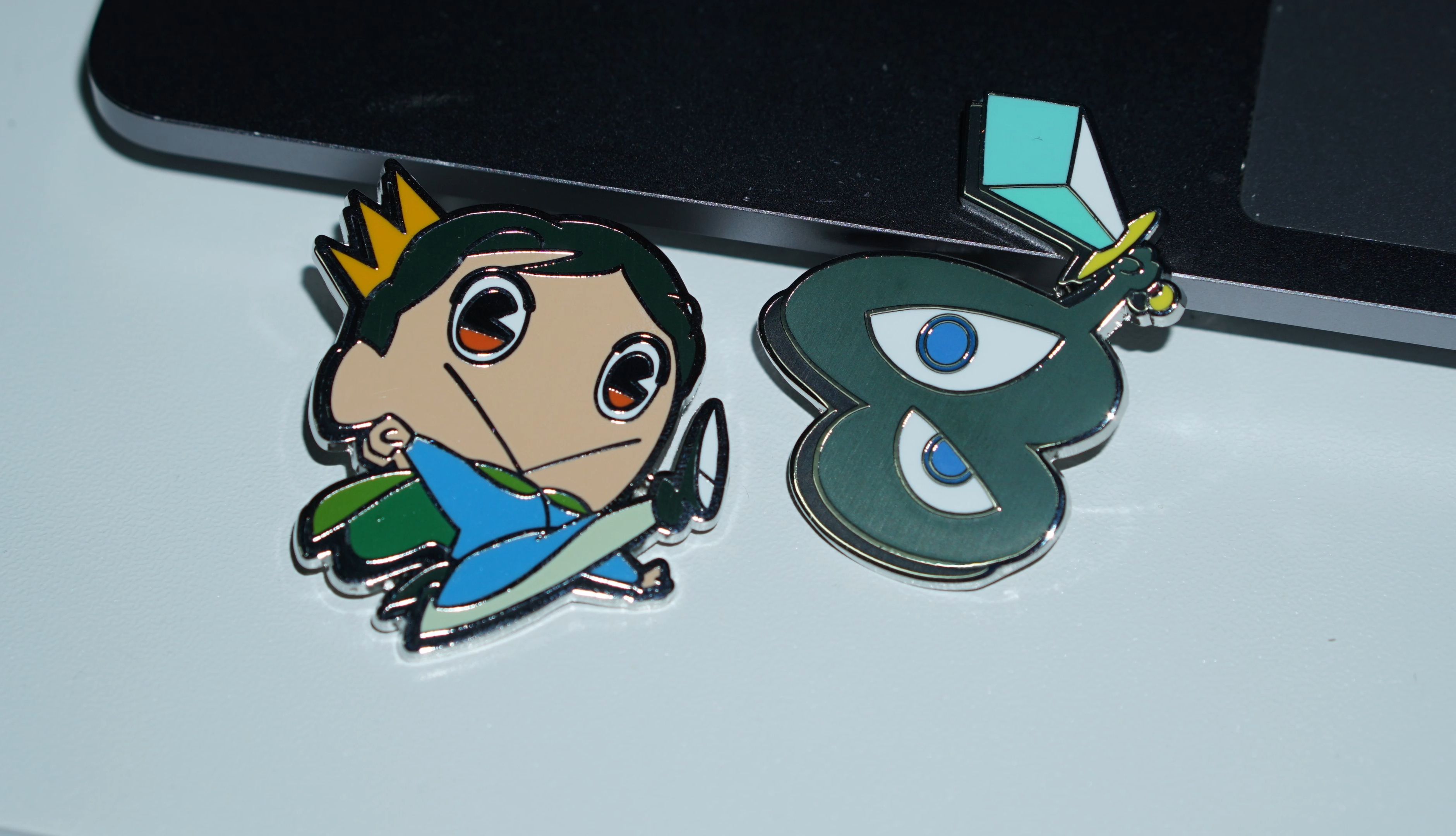 sonyx国王排名联名肩带unbox