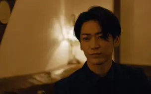 Download Video: 【剧情】绑架游戏（2024）01【龟梨和也 / 见上爱 】