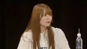 可怜的蜜柑又被欺负了😭