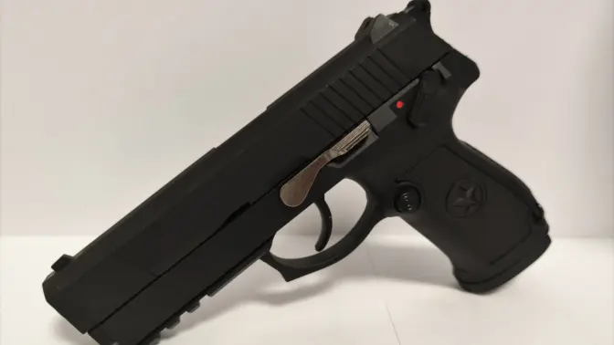 详细介绍蓝星92g教具评测