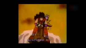 不可思议宇宙魔神 哔哩哔哩 つロ干杯 Bilibili