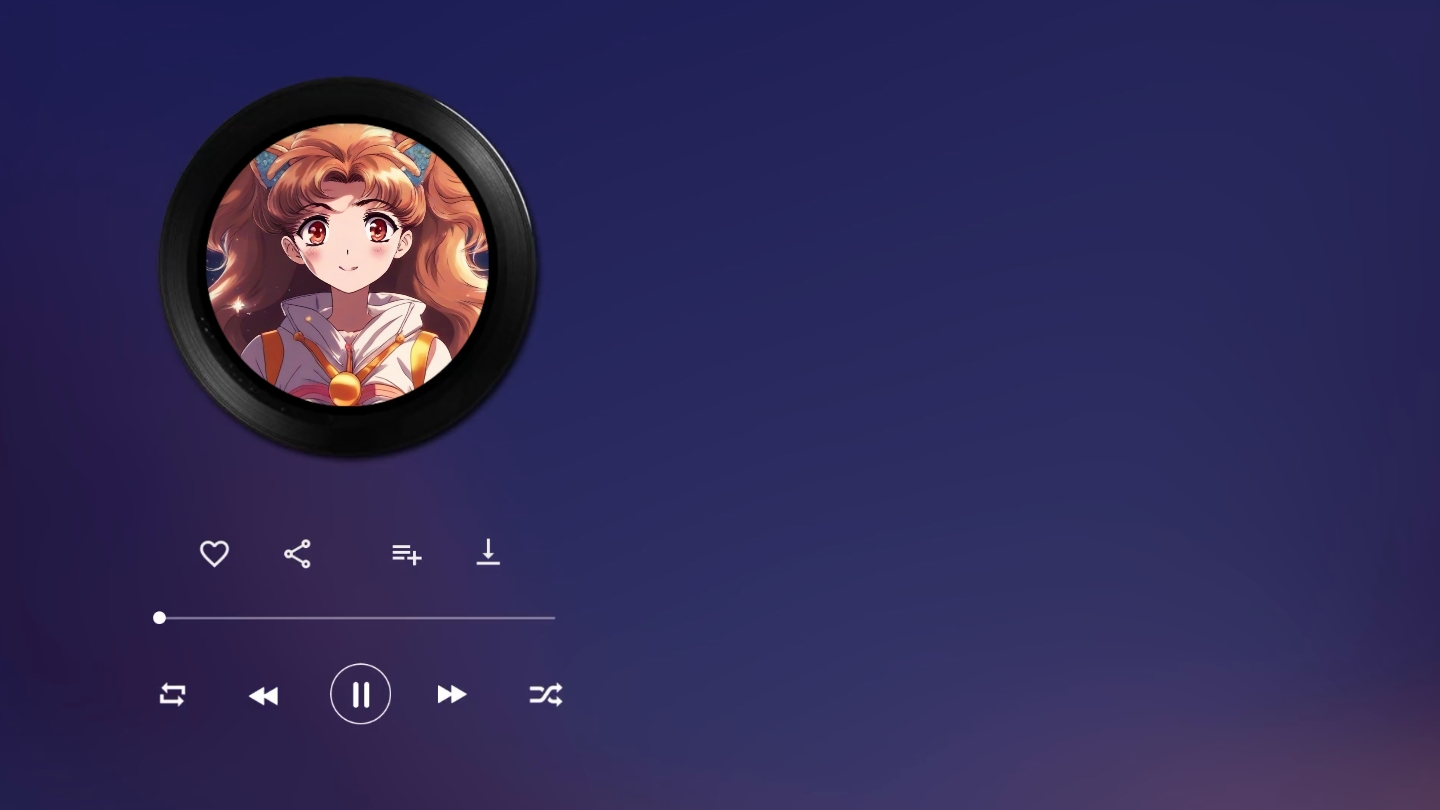 《世界第一等》:感受音乐的无限魅力