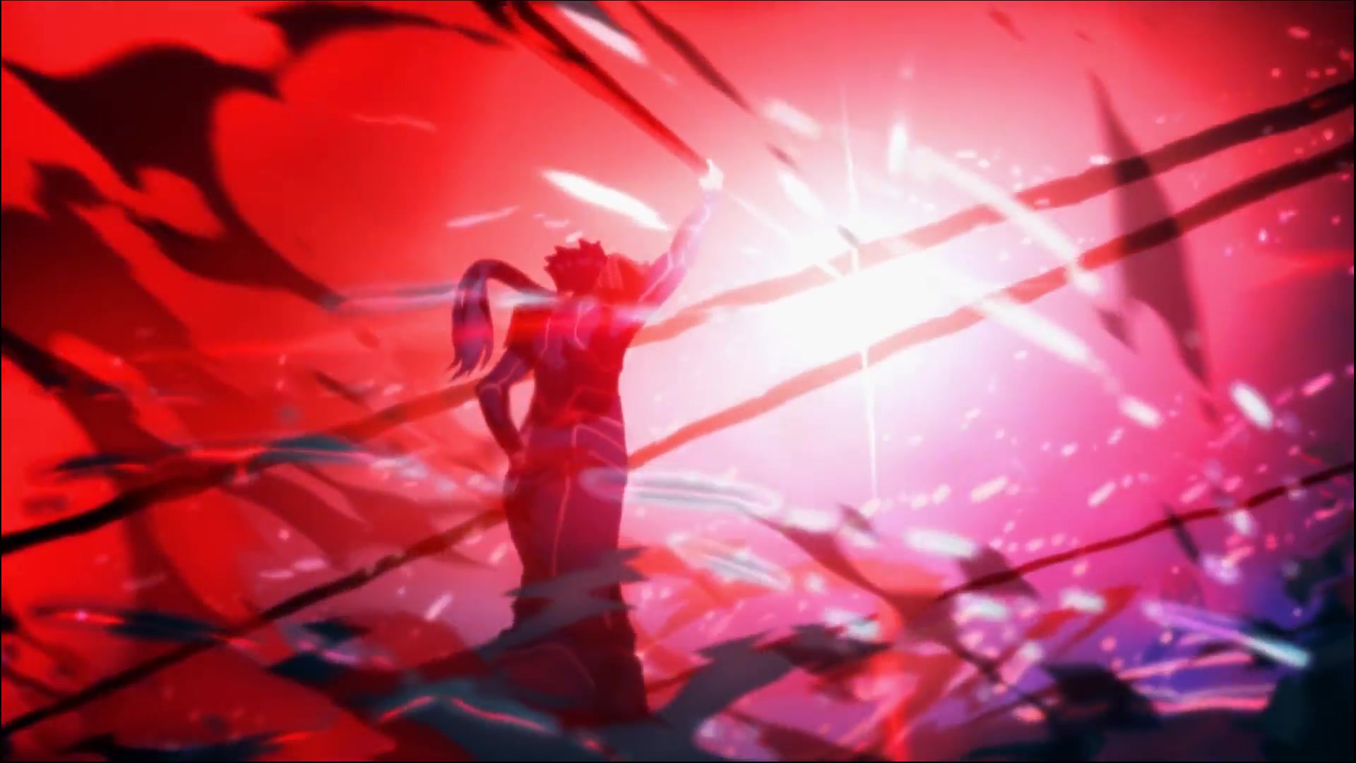 fatelancer又双叒叕死了太没人性了