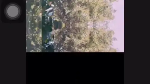 爱剪辑手机版教程——如何剪辑视频片段