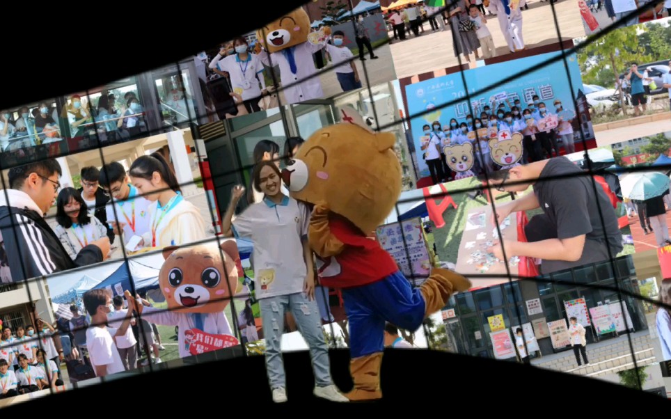 小易的限定照片墙来噜快来一起欣赏叭