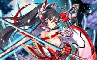 机械少女 搜索结果 哔哩哔哩 Bilibili