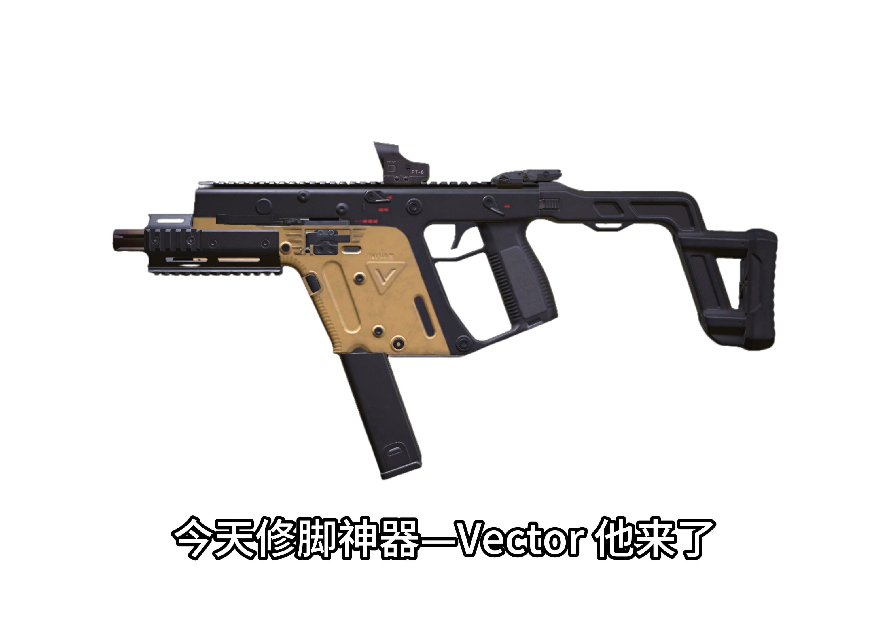 vector projection图片