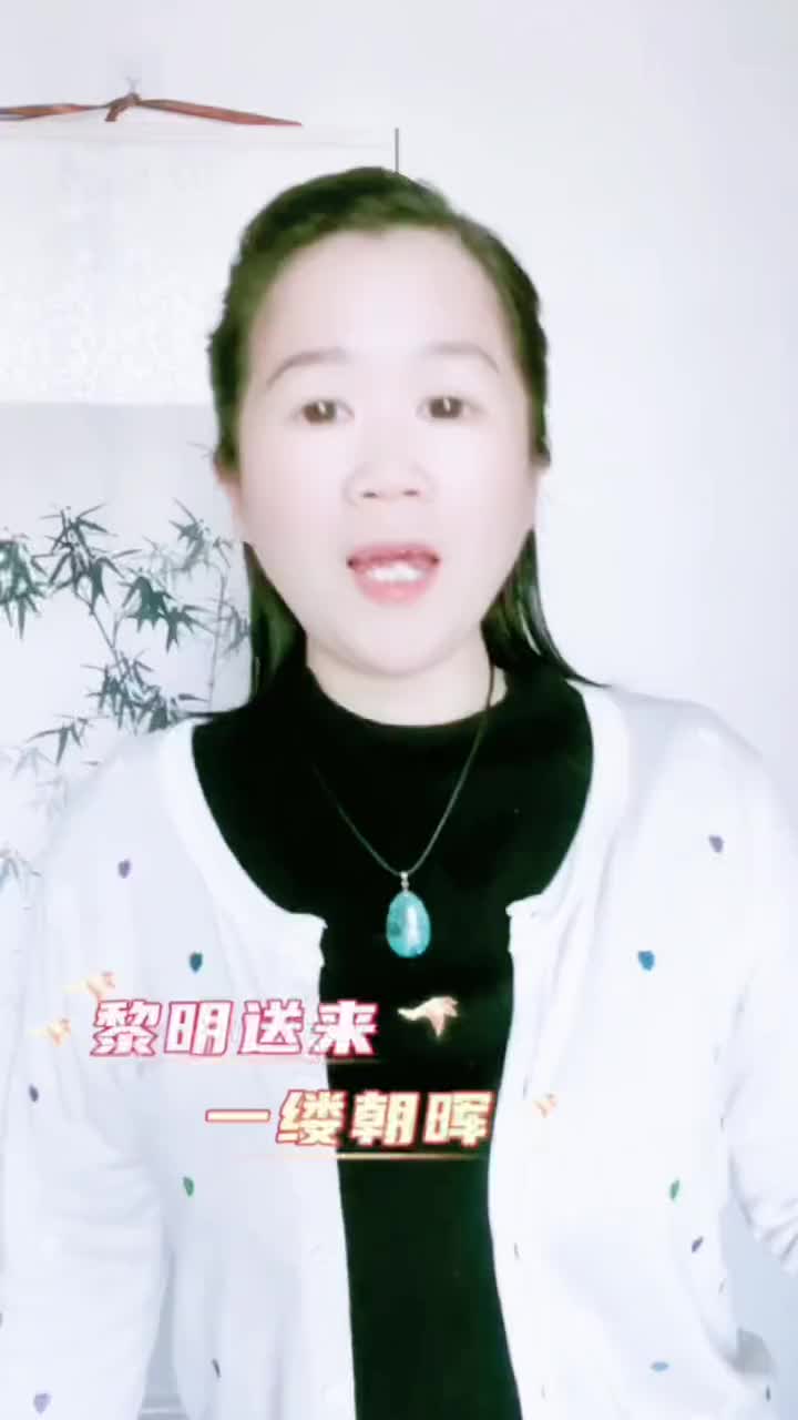 [图]传统文化树梢上的芭蕾真人真唱热门音乐音乐这雄浑激昂的音乐恰似