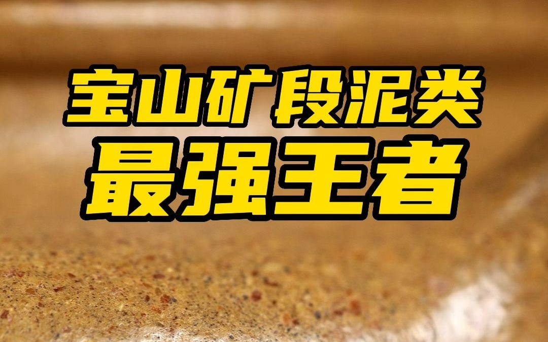 这15秒可能会刷新你对段泥的认知!哔哩哔哩bilibili