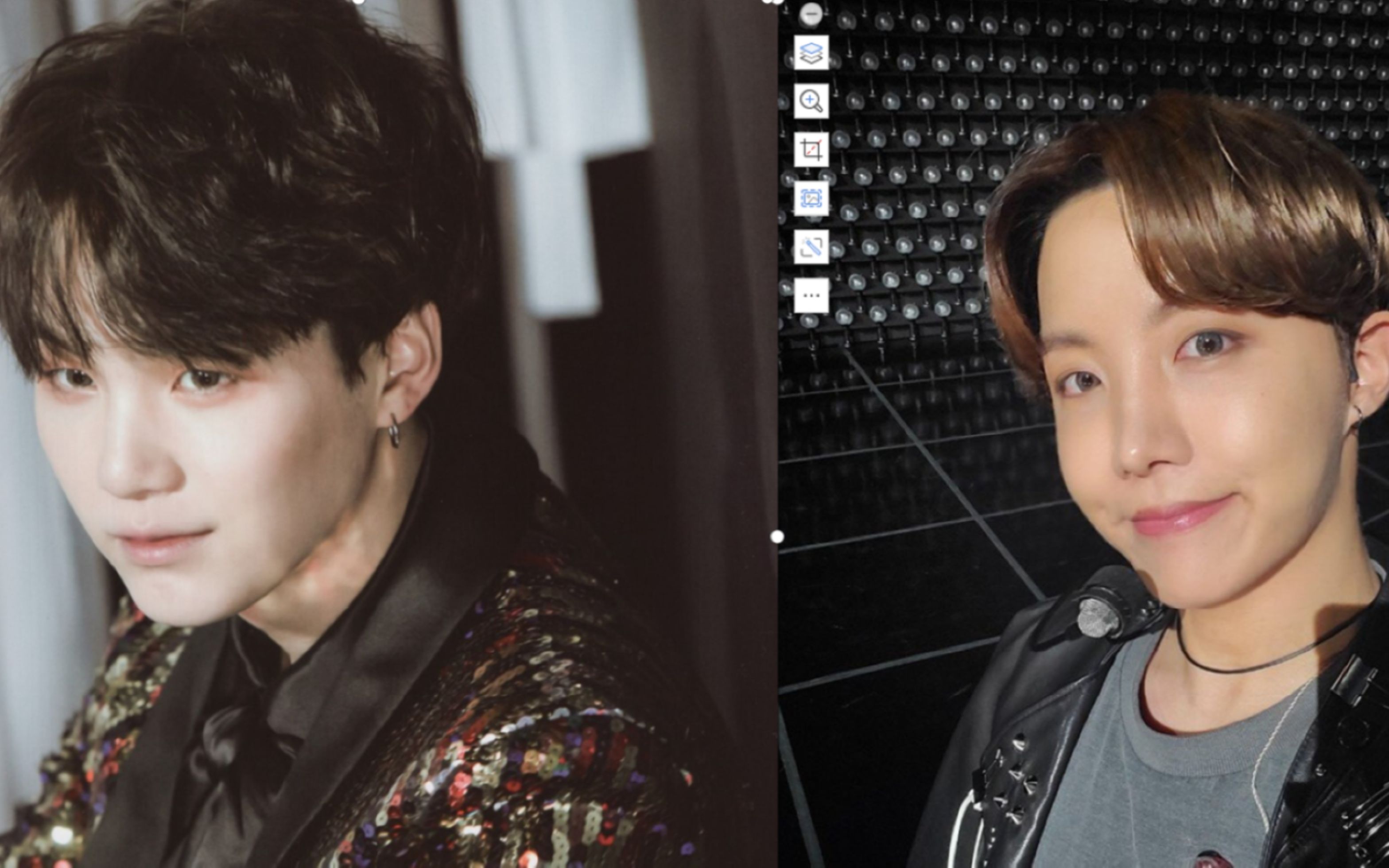 【糖锡】当你感到疲惫的时候,请依靠我吧