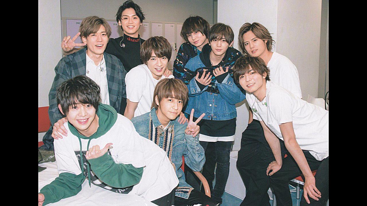 201114 らじらーサタデー