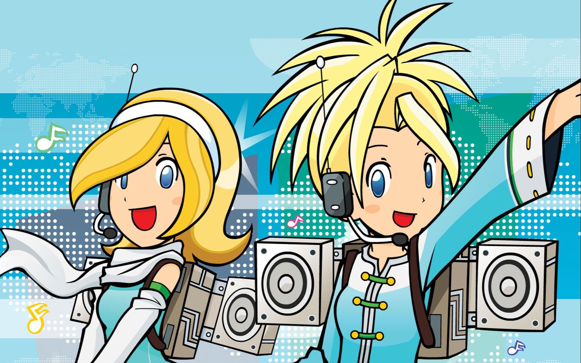 maimai自制kokosokoremaster难度谱面确认