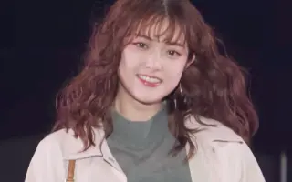 Tokyo Girl 搜索结果 哔哩哔哩 Bilibili