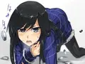 Скачать видео: 欲望！メズール娘