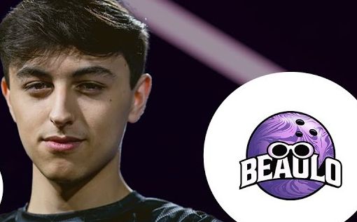 【beaulo 集锦】beaulo二月高光合集_哔哩哔哩bilibili_彩虹六号