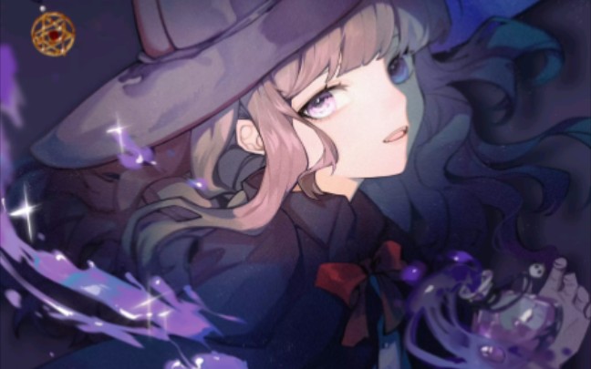 【我在惊悚游戏里封神】动他就是动我……刘佳仪‖配音78咱6 1超酷