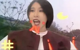 Télécharger la video: 关于我为什么这么会骂人这件事