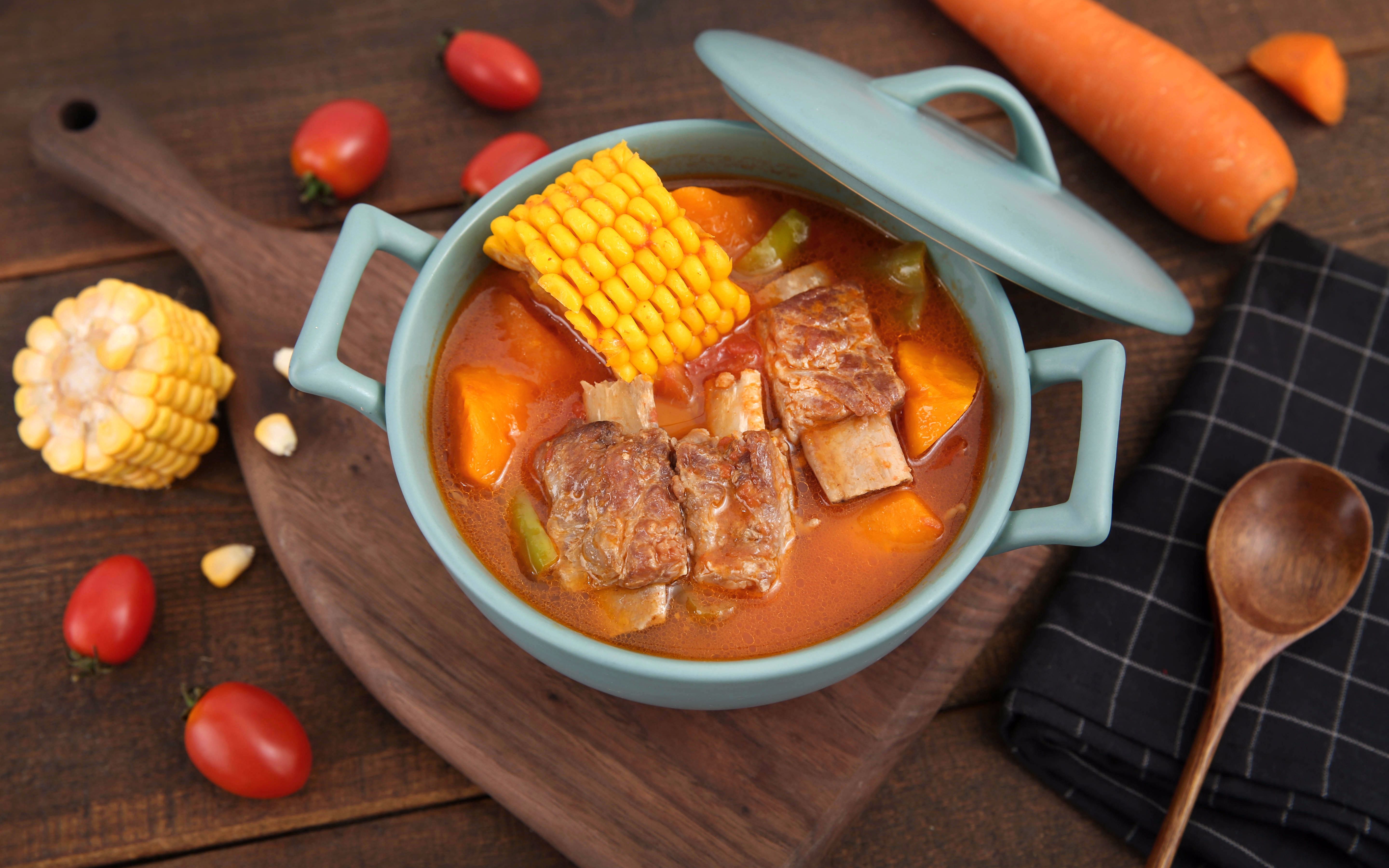 味库美食视频-唧唧-bilibili视频|弹幕在线下载