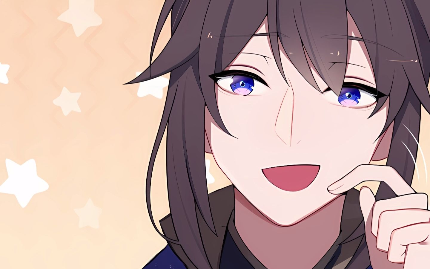 慕洛雪初吻就这么没了,不过这也太甜了吧.