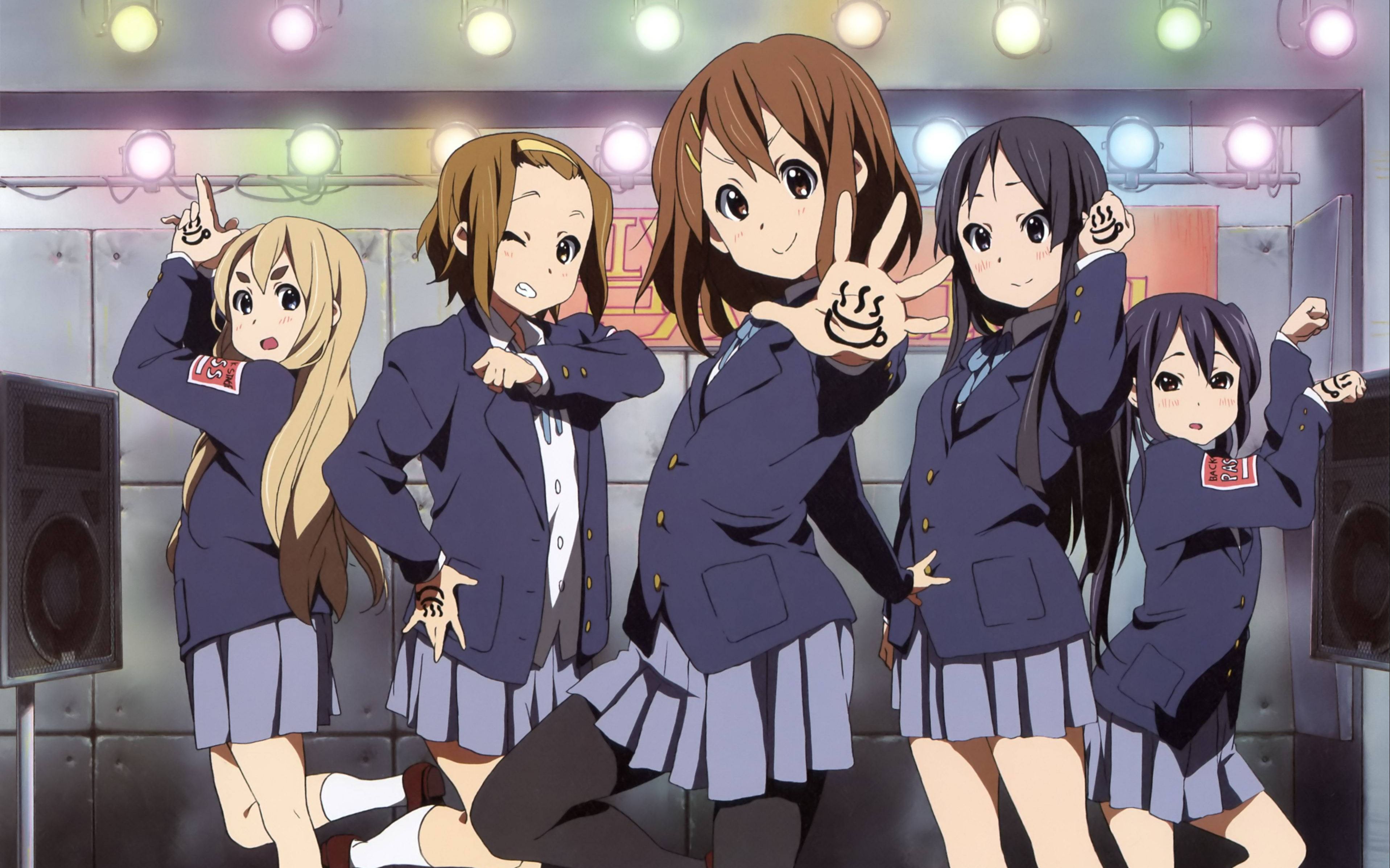 【京阿尼/363538313230 3233 373532 3638