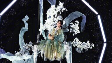 ZARD Collection 坂井泉水演唱会MV合集_哔哩哔哩_bilibili