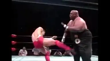 Nobuhiko Takada-哔哩哔哩_Bilibili