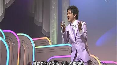 沢田研二　音楽劇　『モダン出世双六 天国を見た男』　COLO90607 沢田研二 音楽劇 『モダン出世双六 天国を見た男』 COLO90607 DVD