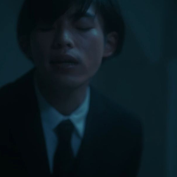 君島大空「c r a z y」-Official Music Video-_哔哩哔哩_bilibili