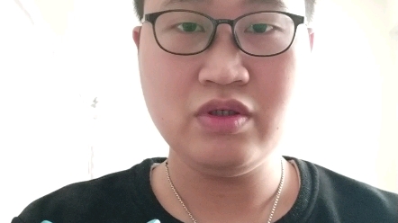 李创发说疯话:宁可自大过头也不能自卑过头