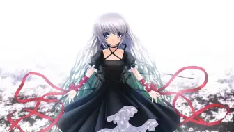 Rewrite全集剪辑 天王寺 瑚太郎 哔哩哔哩 Bilibili