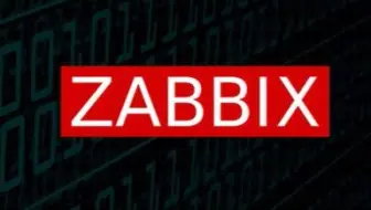 Linux学习教程之Zabbix监控入门