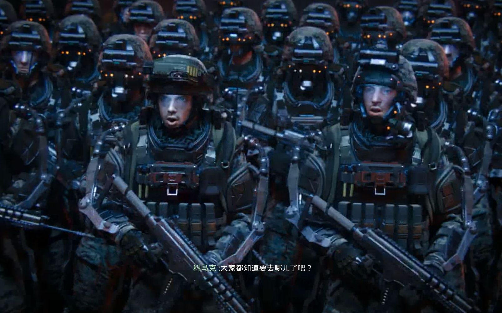 使命召唤11情报现代战争cod