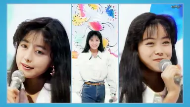 桜井幸子ネガフィルム69コマ 桜井幸子ネガフィルム69コマ 最終値下げ!桜井幸子ネガフィルム69コマ